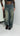 JEANS TOLEDO