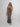 DRESS LUDOVICA