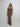 DRESS LUDOVICA