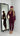 JUMPSUITE ADELE