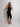 JUMP SUIT ELENA
