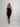 JUMP SUIT ELENA