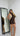 MINIDRESS EFFE
