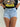 SHORT MARIKA