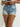SHORT ALYSON