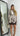 MINIDRESS WILD