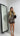 MINIDRESS PITON