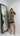 MINIDRESS PITON