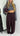 PANTALONE MILANO
