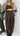 PANTALONE MILANO