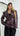 BLAZER ROMA