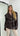 BLAZER ROMA