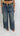 JEANS ROCK