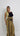 PANTALONE ELVIRA