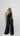 PANTALONE ELVIRA