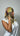 FOULARD