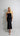 DRESS MARBELLA