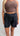 SHORT NEMY