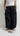 PANTALONE NEMY
