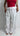 PANTALONE NEMY