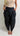 PANTALONE BALLON JUST WEST