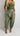 PANTALONE BALLON JUST WEST