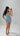 SET DENIM