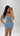 SET DENIM