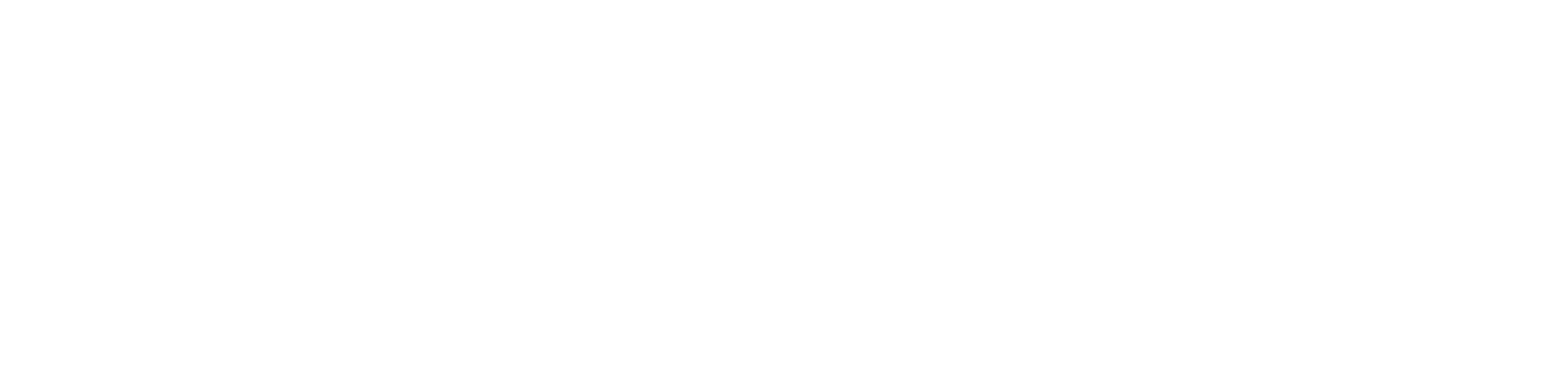 EjModa