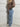 Jeans sport ballon