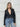 Blazer crop