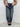 JEANS MOON