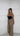 PANTALONE STRINGATO