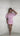 CAMICIA PINK