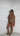 costume marrakech