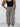 pantalone animalier