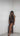 set costume fede