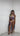 set costume violet