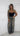 body partenope
