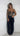 Body partenope animalier