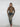 Jeans mama
