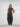 PANTALONE VINNY