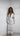 DRESS LUNGO PIZZO